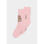 Product image Pusheen Socks 3-Pack Pusheen 35-38