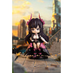 Product image Goddess of Victory: Nikke Collectible Figures 10 cm Assortment (6)