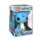 Product image Pokémon Super Sized Jumbo POP! Vinyl Figure Lapras (EMEA) 25 cm