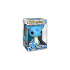 Product image Pokémon Super Sized Jumbo POP! Vinyl Figure Lapras (EMEA) 25 cm