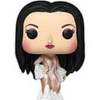 Product image Cher POP! Rocks Vinyl Figure Cher (Met Gala 1974) 9 cm