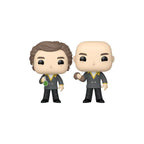 Product image Superman (1978) POP! Animation Vinyl Figure Luthor w/CH 9 cm Assortment (6)