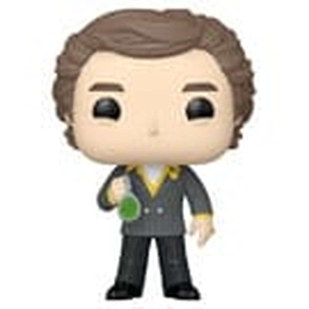 Product image Superman (1978) POP! Animation Vinyl Figure Luthor w/CH 9 cm Assortment (6)