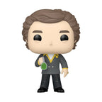 Product image Superman (1978) POP! Animation Vinyl Figure Luthor w/CH 9 cm Assortment (6)