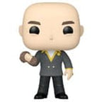 Product image Superman (1978) POP! Animation Vinyl Figure Luthor w/CH 9 cm Assortment (6)