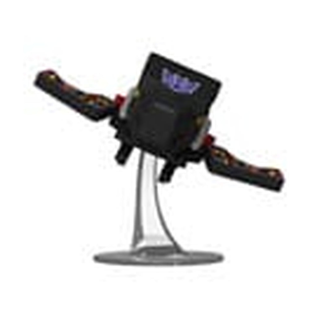 Product image Transformers Retro Series POP! TV Vinyl Figure Laserbeak w/CH 9 cm Assortment (6)
