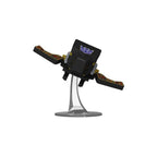 Product image Transformers Retro Series POP! TV Vinyl Figure Laserbeak w/CH 9 cm Assortment (6)