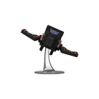 Product image Transformers Retro Series POP! TV Vinyl Figure Laserbeak w/CH 9 cm Assortment (6)