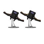Product image Transformers Retro Series POP! TV Vinyl Figure Laserbeak w/CH 9 cm Assortment (6)