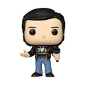 Product image WWE POP! Vinyl Figure Eric Bischoff (nWo) 9 cm