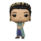 Product image A Knight of the Seven Kingdoms POP! TV Vinyl Figure Tanselle 9 cm