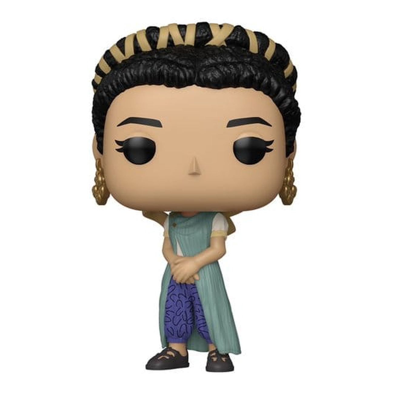 Product image A Knight of the Seven Kingdoms POP! TV Vinyl Figure Tanselle 9 cm