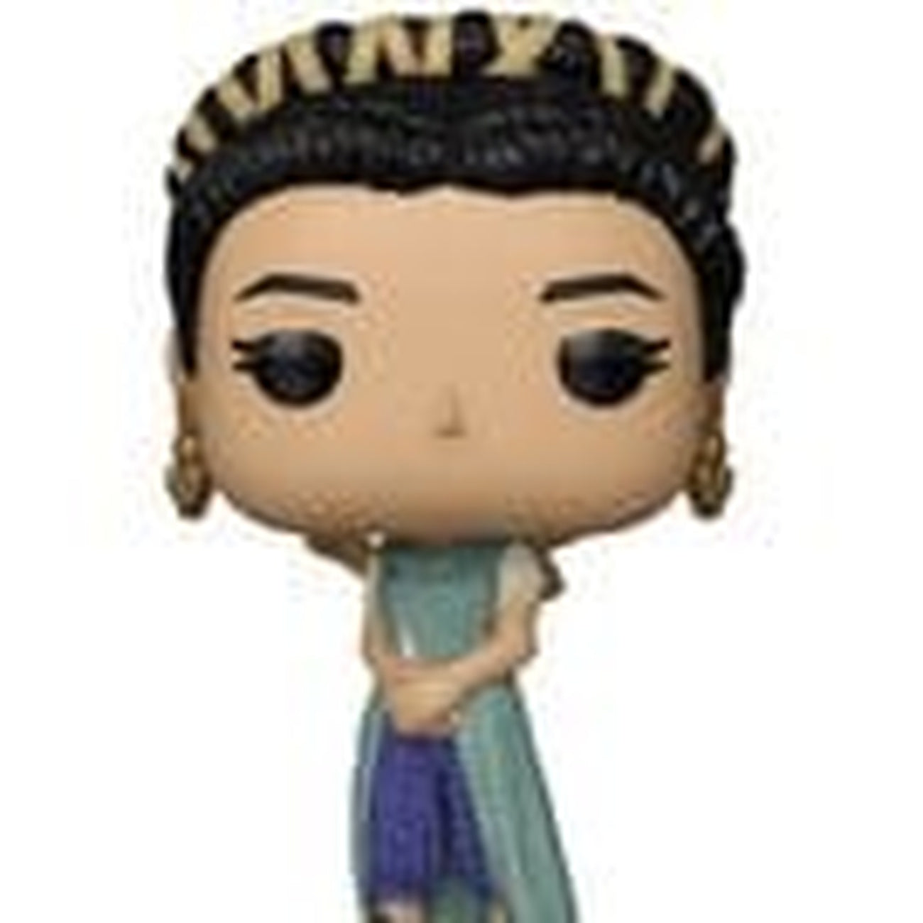 Product image A Knight of the Seven Kingdoms POP! TV Vinyl Figure Tanselle 9 cm