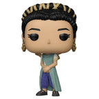 Product image A Knight of the Seven Kingdoms POP! TV Vinyl Figure Tanselle 9 cm