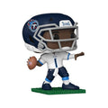 Product image NFL: Legends POP! Sports Vinyl Figure Titans - Cam Ward 9 cm