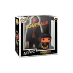 Product image AC/DC POP! Albums Vinyl Figure Powerage 9 cm