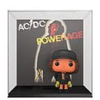 Product image AC/DC POP! Albums Vinyl Figure Powerage 9 cm