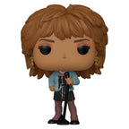 Product image Tina Turner POP! Rocks Vinyl Figure What's Love Got to Do with It 9 cm