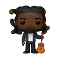 Product image Shaboozey POP! Rocks Vinyl Figure Tipsy 9 cm