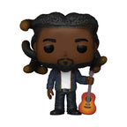 Product image Shaboozey POP! Rocks Vinyl Figure Tipsy 9 cm