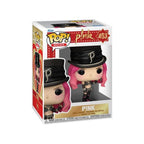 Product image P!NK POP! Rocks Vinyl Figure Lady Marmalade 9 cm
