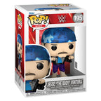 Product image WWE POP! Vinyl Figure Jesse "The Body" Ventura 9 cm