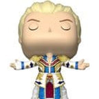Product image WWE POP! Vinyl Figure Cody Rhodes 9 cm