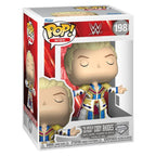 Product image WWE POP! Vinyl Figure Cody Rhodes 9 cm