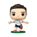 Product image EFL POP! Football Vinyl Figure USA - Christian Pulisic 9 cm