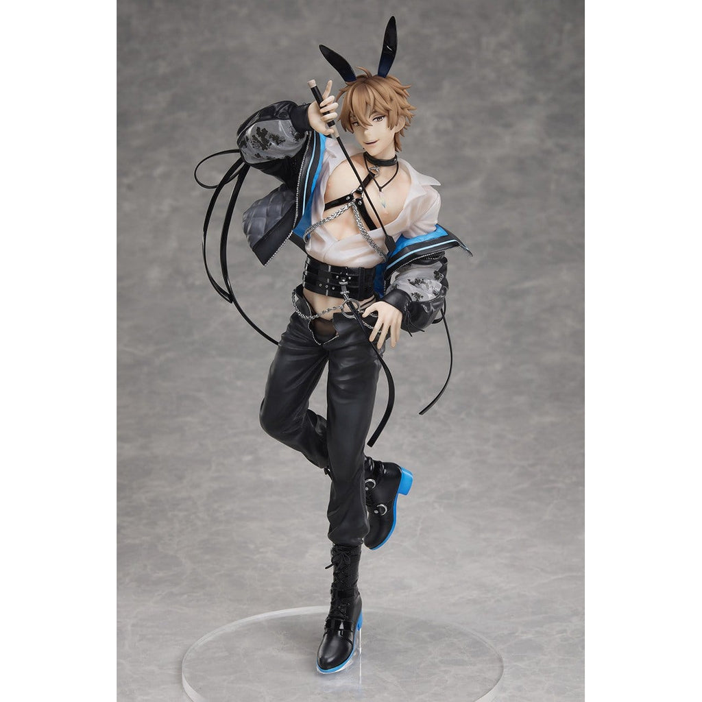 Product image NU: Carnival - Eiden Figure Bunny Version