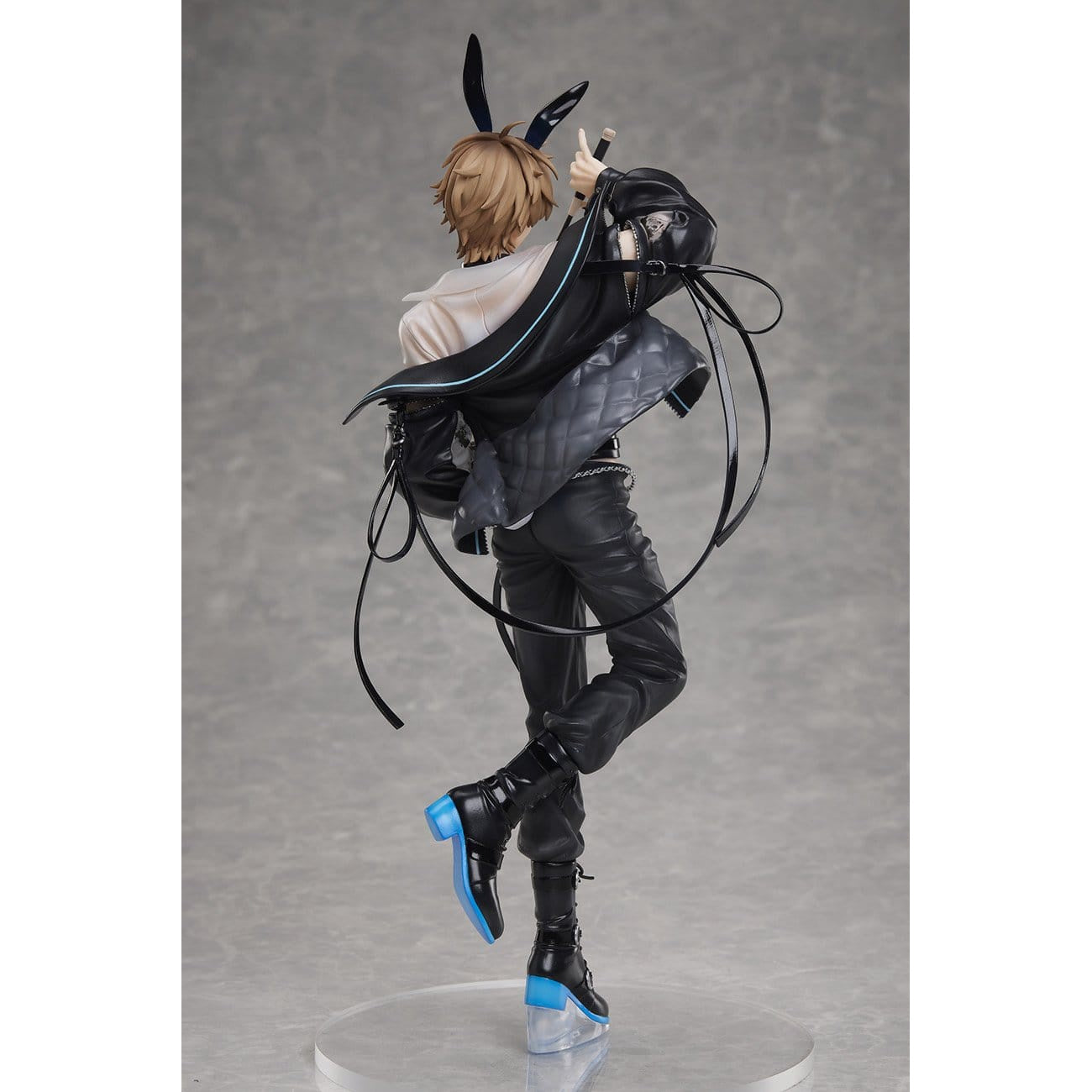 Product image NU: Carnival - Eiden Figure Bunny Version