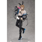 Product image NU: Carnival - Eiden Figure Bunny Version