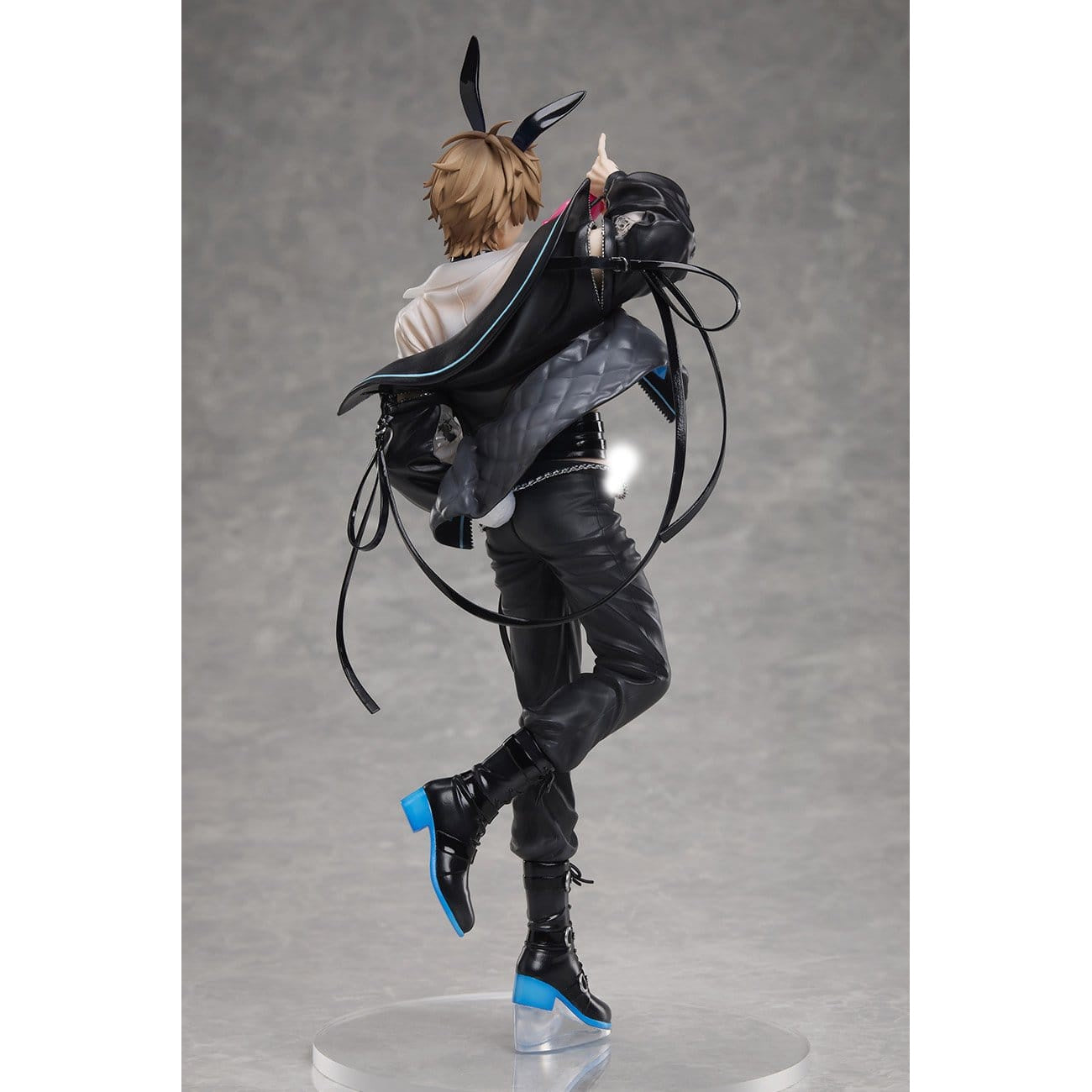 Product image NU: Carnival - Eiden Figure Bunny Version