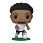 Product image EFL POP! Football Vinyl Figure USA - Weston McKennie 9 cm