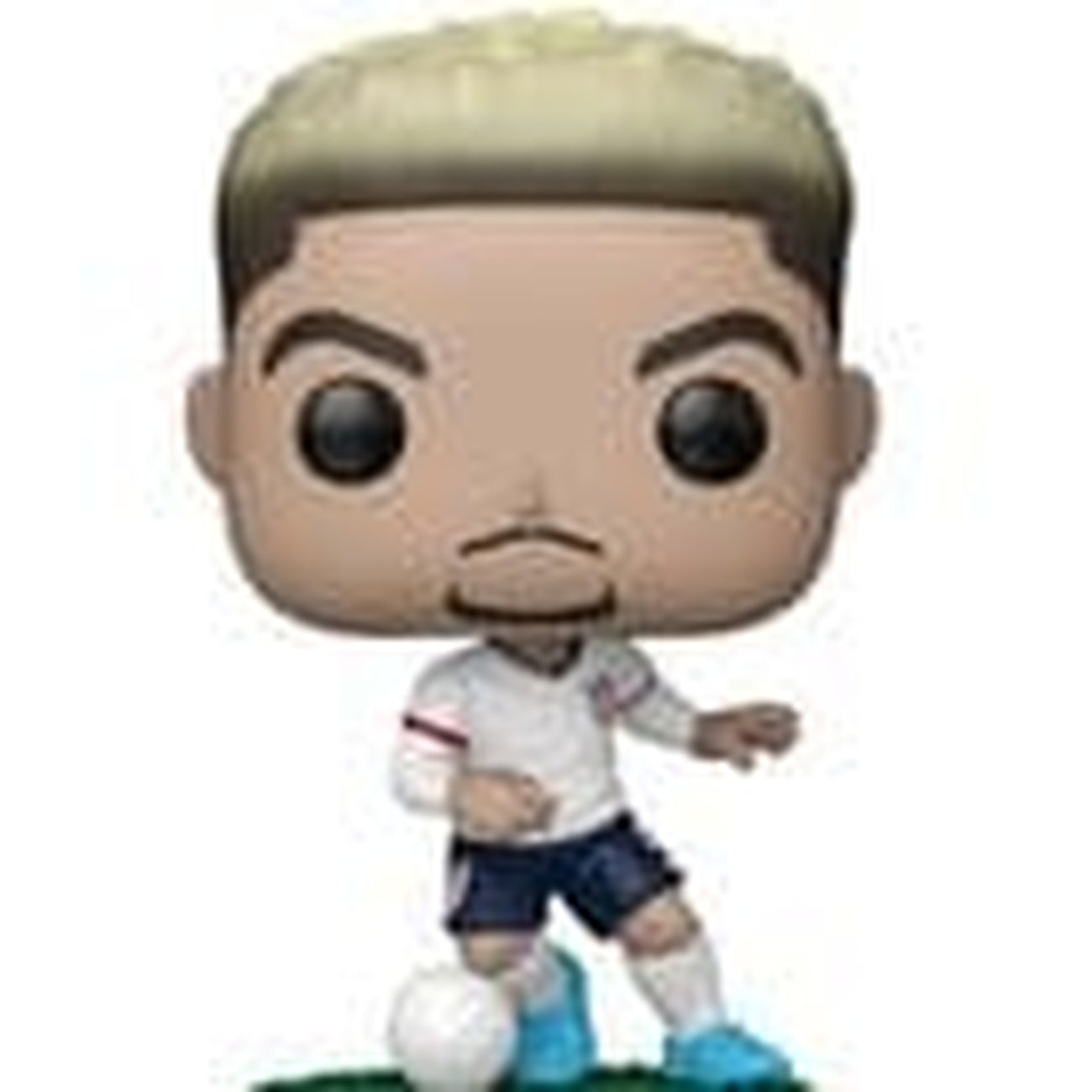 Product image EFL POP! Football Vinyl Figure USA – Antonee Robinson 9 cm
