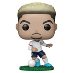 Product image EFL POP! Football Vinyl Figure USA – Antonee Robinson 9 cm