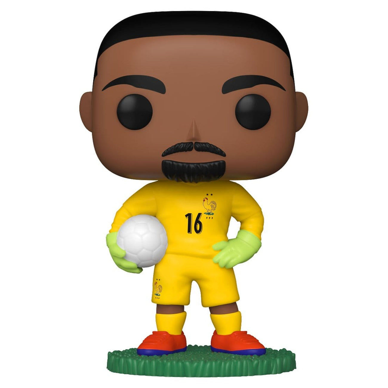 Product image EFL POP! Football Vinyl Figure France - Mike Maignan 9 cm