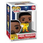 Product image EFL POP! Football Vinyl Figure France - Mike Maignan 9 cm