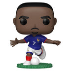Product image EFL POP! Football Vinyl Figure France - Ousmane Dembélé 9 cm