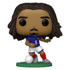 Product image EFL POP! Football Vinyl Figure France - Jules Kounde 9 cm