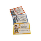 Product image The Hobbit An Unexpected Party Board Game *English Version*