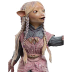 Product image The Dark Crystal: Age of Resistance Statue 1/6 Brea the Gelfling 19 cm