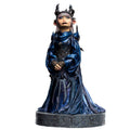 Product image The Dark Crystal: Age of Resistance Statue 1/6 Seladon the Gelfling 22 cm