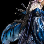 Product image The Dark Crystal: Age of Resistance Statue 1/6 Seladon the Gelfling 22 cm