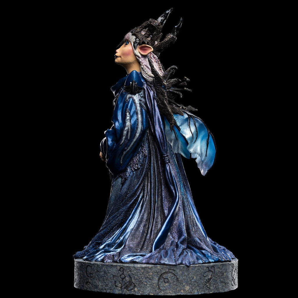 Product image The Dark Crystal: Age of Resistance Statue 1/6 Seladon the Gelfling 22 cm