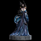 Product image The Dark Crystal: Age of Resistance Statue 1/6 Seladon the Gelfling 22 cm