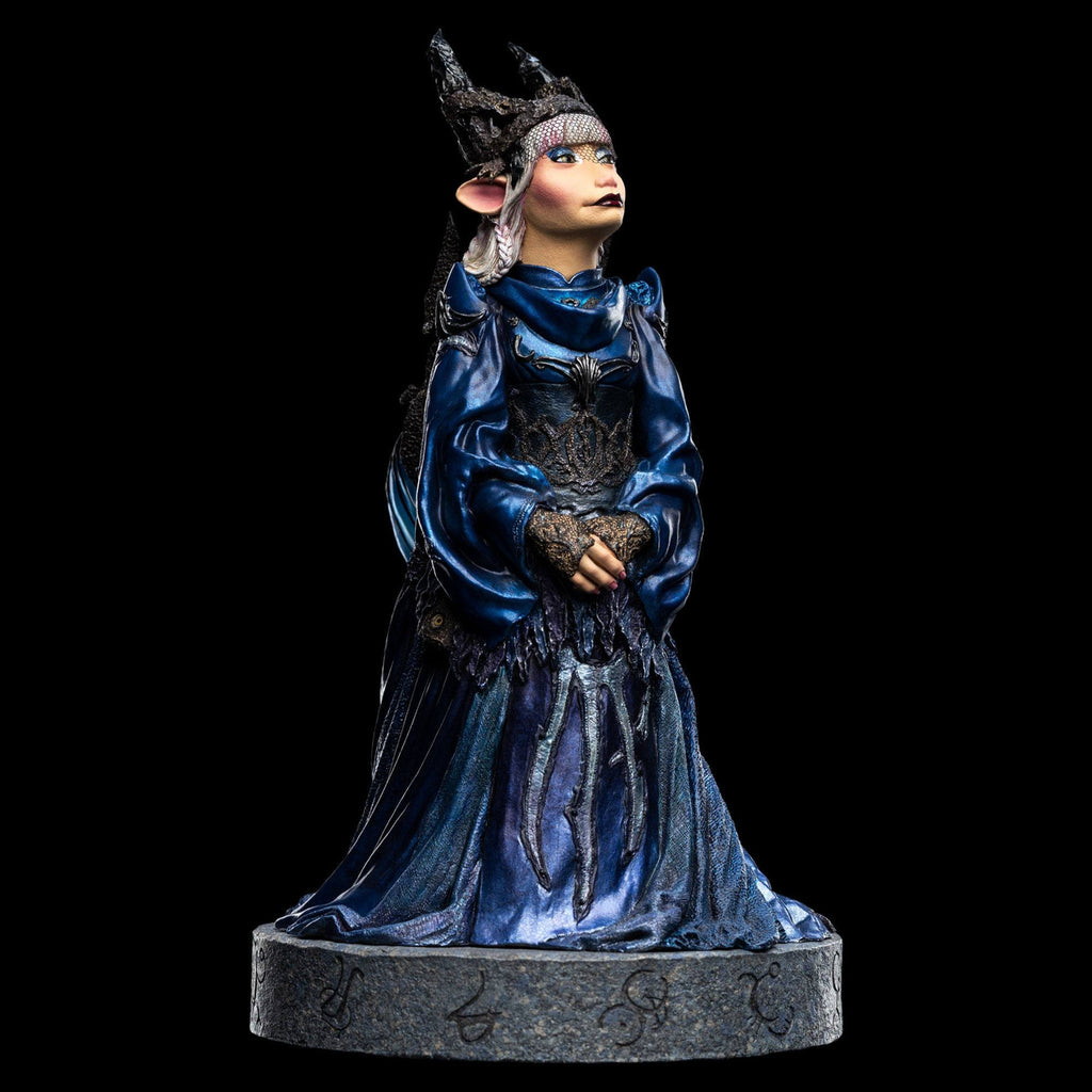 Product image The Dark Crystal: Age of Resistance Statue 1/6 Seladon the Gelfling 22 cm