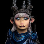 Product image The Dark Crystal: Age of Resistance Statue 1/6 Seladon the Gelfling 22 cm