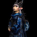 Product image The Dark Crystal: Age of Resistance Statue 1/6 Seladon the Gelfling 22 cm