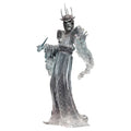 Product image The Lord of the Rings Mini Epics Vinyl Figure The Witch-King of the Unseen Lands Limited Edition 19 cm